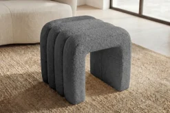 Riess-Ambiente Sitzhocker ><noscript><img width=