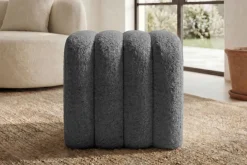 Riess-Ambiente Sitzhocker ><noscript><img width=