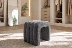 Riess-Ambiente Sitzhocker ><noscript><img width=