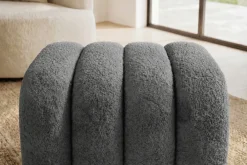 Riess-Ambiente Sitzhocker ><noscript><img width=