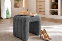 Riess-Ambiente Sitzhocker ><noscript><img width=