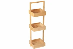 Riess-Ambiente Mehr...|Massivholzregale ><noscript><img width=
