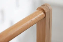 Riess-Ambiente Mehr...|Massivholzregale ><noscript><img width=