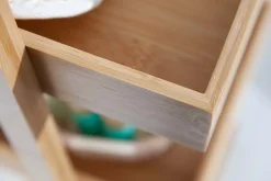 Riess-Ambiente Mehr...|Massivholzregale ><noscript><img width=