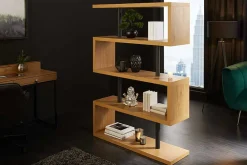 Riess-Ambiente Standregale ><noscript><img width=