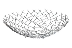 Riess-Ambiente Schalen ><noscript><img width=
