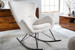 Riess-Ambiente Skandinavisch|Sessel ><noscript><img width=