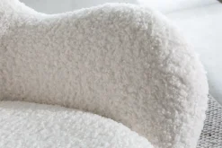 Riess-Ambiente Skandinavisch|Sessel ><noscript><img width=