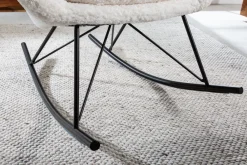 Riess-Ambiente Skandinavisch|Sessel ><noscript><img width=