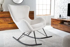 Riess-Ambiente Skandinavisch|Sessel ><noscript><img width=
