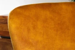 Riess-Ambiente Skandinavisch|Sessel ><noscript><img width=