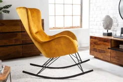 Riess-Ambiente Skandinavisch|Sessel ><noscript><img width=