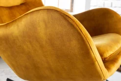 Riess-Ambiente Skandinavisch|Sessel ><noscript><img width=