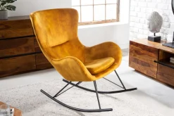 Riess-Ambiente Skandinavisch|Sessel ><noscript><img width=