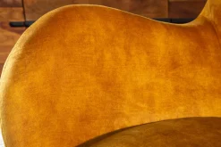 Riess-Ambiente Skandinavisch|Sessel ><noscript><img width=