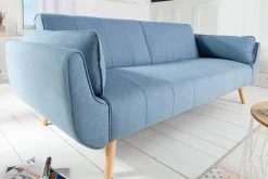 Riess-Ambiente Skandinavisch|Retro Möbel ><noscript><img width=