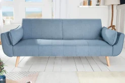 Riess-Ambiente Skandinavisch|Retro Möbel ><noscript><img width=