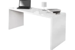 Riess-Ambiente Bürotische ><noscript><img width=