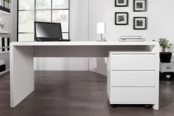 Riess-Ambiente Bürotische ><noscript><img width=