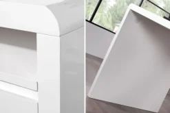 Riess-Ambiente Bürotische ><noscript><img width=