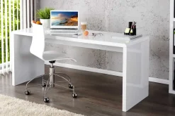 Riess-Ambiente Bürotische ><noscript><img width=