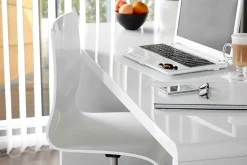 Riess-Ambiente Bürotische ><noscript><img width=