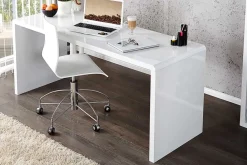 Riess-Ambiente Bürotische ><noscript><img width=
