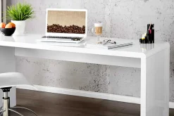 Riess-Ambiente Bürotische ><noscript><img width=