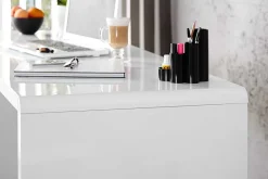 Riess-Ambiente Bürotische ><noscript><img width=