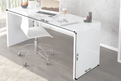 Riess-Ambiente Bürotische ><noscript><img width=