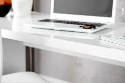 Riess-Ambiente Bürotische ><noscript><img width=