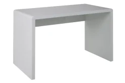 Riess-Ambiente Bürotische ><noscript><img width=