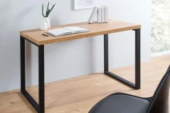 Riess-Ambiente Bürotische|Retro Möbel ><noscript><img width=