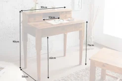 Riess-Ambiente Mehr...|Mehr... ><noscript><img width=
