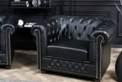 Riess-Ambiente Sessel ><noscript><img width=