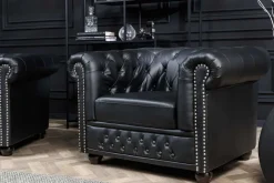 Riess-Ambiente Sessel ><noscript><img width=