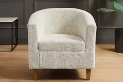 Riess-Ambiente Loungesessel ><noscript><img width=
