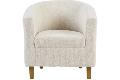 Riess-Ambiente Loungesessel ><noscript><img width=