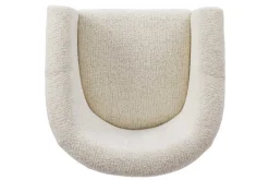 Riess-Ambiente Loungesessel ><noscript><img width=