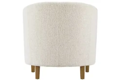 Riess-Ambiente Loungesessel ><noscript><img width=