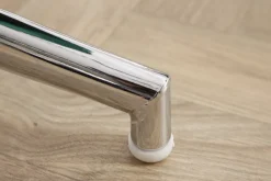 Riess-Ambiente Sessel|Samt Möbel ><noscript><img width=