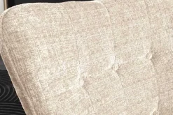 Riess-Ambiente Skandinavisch|Loungesessel ><noscript><img width=