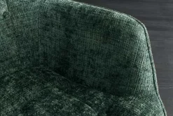 Riess-Ambiente Skandinavisch|Loungesessel ><noscript><img width=