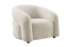 Riess-Ambiente Skandinavisch|Sessel ><noscript><img width=