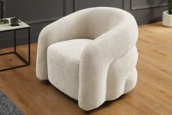 Riess-Ambiente Skandinavisch|Sessel ><noscript><img width=