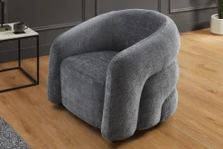 Riess-Ambiente Skandinavisch|Sessel ><noscript><img width=