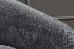 Riess-Ambiente Skandinavisch|Sessel ><noscript><img width=