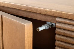 Riess-Ambiente Retro Möbel|Sideboards & Kommoden ><noscript><img width=