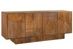 Riess-Ambiente Retro Möbel|Sideboards & Kommoden ><noscript><img width=