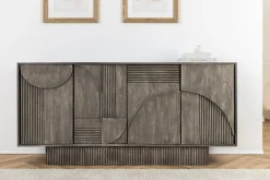 Riess-Ambiente Mehr...|Retro Möbel ><noscript><img width=
